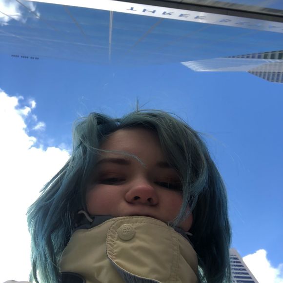 ellemilyard